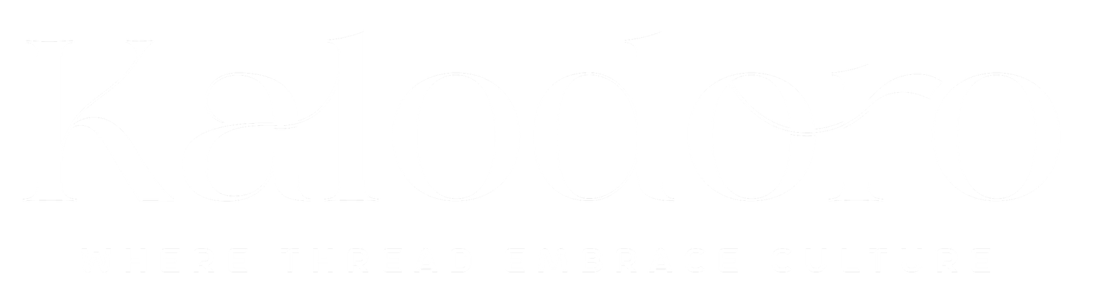 Kalodoro